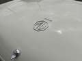MG MGC Roadster Білий - thumbnail 12