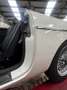 MG MGC Roadster Blanc - thumbnail 31