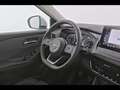 Nissan Qashqai 1.3 DIG-T MHEV Acenta ACC+LED+Navi+SHZ Weiß - thumbnail 13
