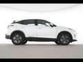 Nissan Qashqai 1.3 DIG-T MHEV Acenta ACC+LED+Navi+SHZ Weiß - thumbnail 7