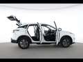Nissan Qashqai 1.3 DIG-T MHEV Acenta ACC+LED+Navi+SHZ Weiß - thumbnail 11