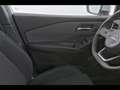 Nissan Qashqai 1.3 DIG-T MHEV Acenta ACC+LED+Navi+SHZ Weiß - thumbnail 14