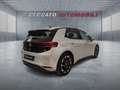 Volkswagen ID.3 58 kWh Pro Performance Grau - thumbnail 17