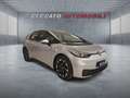 Volkswagen ID.3 58 kWh Pro Performance Grau - thumbnail 16