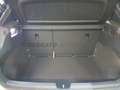 Volkswagen ID.3 58 kWh Pro Performance Grau - thumbnail 15