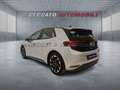 Volkswagen ID.3 58 kWh Pro Performance Grau - thumbnail 3