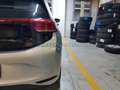 Volkswagen ID.3 58 kWh Pro Performance Grau - thumbnail 19