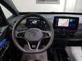 Volkswagen ID.3 58 kWh Pro Performance Grau - thumbnail 8