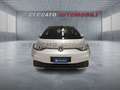 Volkswagen ID.3 58 kWh Pro Performance Grau - thumbnail 4