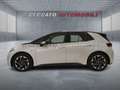Volkswagen ID.3 58 kWh Pro Performance Grau - thumbnail 2