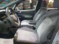 Volkswagen ID.3 58 kWh Pro Performance Grau - thumbnail 13
