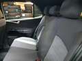 Volkswagen ID.3 58 kWh Pro Performance Grau - thumbnail 14