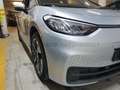Volkswagen ID.3 58 kWh Pro Performance Grau - thumbnail 18