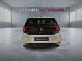 Volkswagen ID.3 58 kWh Pro Performance Grau - thumbnail 5