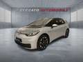 Volkswagen ID.3 58 kWh Pro Performance Grau - thumbnail 1
