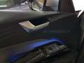 Volkswagen ID.3 58 kWh Pro Performance Grau - thumbnail 12