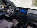 Volkswagen ID.3 58 kWh Pro Performance Grau - thumbnail 7