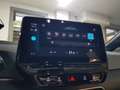 Volkswagen ID.3 58 kWh Pro Performance Grau - thumbnail 10