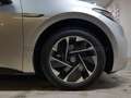 Volkswagen ID.3 58 kWh Pro Performance Grau - thumbnail 6