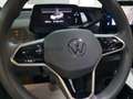 Volkswagen ID.3 58 kWh Pro Performance Grau - thumbnail 23