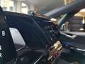 Volkswagen ID.3 58 kWh Pro Performance Grau - thumbnail 11