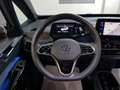 Volkswagen ID.3 58 kWh Pro Performance Grau - thumbnail 21