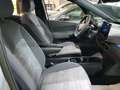 Volkswagen ID.3 58 kWh Pro Performance Grau - thumbnail 24