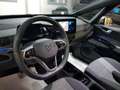 Volkswagen ID.3 58 kWh Pro Performance Grau - thumbnail 20