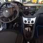 Peugeot 208 208 1.0 PureTech 68ch BVM5 Like - thumbnail 3