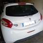 Peugeot 208 208 1.0 PureTech 68ch BVM5 Like - thumbnail 2