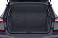 Skoda Kamiq Monte Carlo 1.0 DSG TSI 85 kW Gris - thumbnail 6