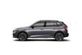 Skoda Kamiq Monte Carlo 1.0 DSG TSI 85 kW Gris - thumbnail 4