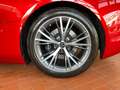 Lexus LC 500 Cabriolet *LED*M Levinson*HUD*Leder*Memory* Rot - thumbnail 30