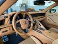 Lexus LC 500 Cabriolet *LED*M Levinson*HUD*Leder*Memory* Rot - thumbnail 14