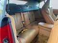 Lexus LC 500 Cabriolet *LED*M Levinson*HUD*Leder*Memory* Rot - thumbnail 20