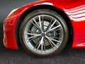 Lexus LC 500 Cabriolet *LED*M Levinson*HUD*Leder*Memory* Rot - thumbnail 22