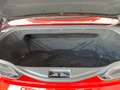 Lexus LC 500 Cabriolet *LED*M Levinson*HUD*Leder*Memory* Rot - thumbnail 18