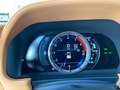Lexus LC 500 Cabriolet *LED*M Levinson*HUD*Leder*Memory* Rot - thumbnail 15