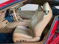 Lexus LC 500 Cabriolet *LED*M Levinson*HUD*Leder*Memory* Rot - thumbnail 9