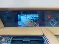 Lexus LC 500 Cabriolet *LED*M Levinson*HUD*Leder*Memory* Rot - thumbnail 16