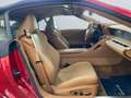 Lexus LC 500 Cabriolet *LED*M Levinson*HUD*Leder*Memory* Rot - thumbnail 21