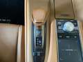 Lexus LC 500 Cabriolet *LED*M Levinson*HUD*Leder*Memory* Rot - thumbnail 27