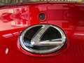 Lexus LC 500 Cabriolet *LED*M Levinson*HUD*Leder*Memory* Rot - thumbnail 29