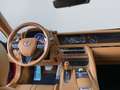 Lexus LC 500 Cabriolet *LED*M Levinson*HUD*Leder*Memory* Rot - thumbnail 12