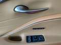 Lexus LC 500 Cabriolet *LED*M Levinson*HUD*Leder*Memory* Rot - thumbnail 23