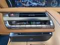 Lexus LC 500 Cabriolet *LED*M Levinson*HUD*Leder*Memory* Rot - thumbnail 28