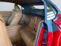 Lexus LC 500 Cabriolet *LED*M Levinson*HUD*Leder*Memory* Rot - thumbnail 17