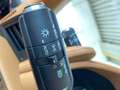 Lexus LC 500 Cabriolet *LED*M Levinson*HUD*Leder*Memory* Rot - thumbnail 24