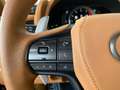 Lexus LC 500 Cabriolet *LED*M Levinson*HUD*Leder*Memory* Rot - thumbnail 25