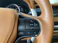 Lexus LC 500 Cabriolet *LED*M Levinson*HUD*Leder*Memory* Rot - thumbnail 26